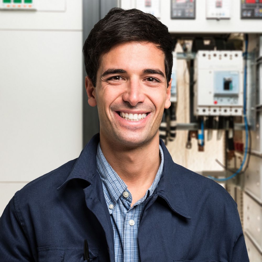 Euregional Elektriker - Aachen - Elektroinstallation - Beleuchtungstechnik - Smart Home