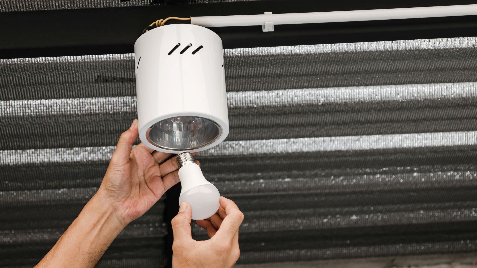 Euregional Elektriker - Aachen - Elektroinstallation - Beleuchtungstechnik - Smart Home