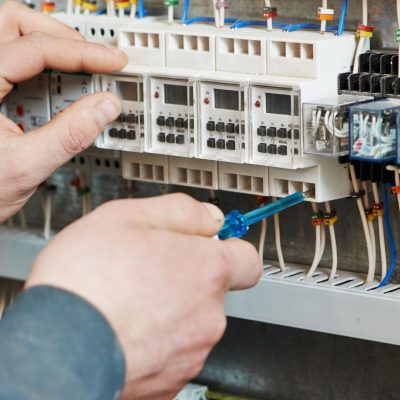 Euregional Elektriker – Aachen – Elektroinstallation – Beleuchtungstechnik – Smart Home (2) Euregional Elektriker - Aachen - Elektroinstallation - Beleuchtungstechnik - Smart Home